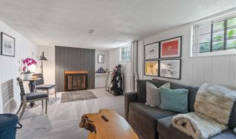 818 Chelsea Ave, Columbus, OH 43209