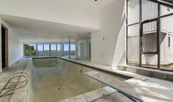 73 Douglas Mountain Rd, Sebago, ME 04029
