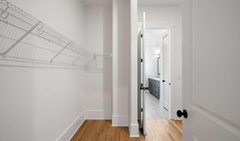 326 Reese Way, Ball Ground, GA 30107