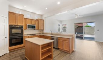 42726 N LIVINGSTONE Way, Anthem, AZ 85086