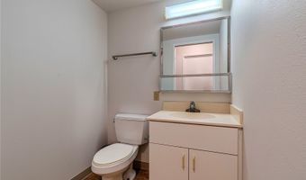 3009 Ala Makahala Pl 1505, Honolulu, HI 96818