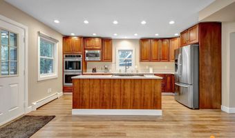 9601 Carlson Rd, Anchorage, AK 99507