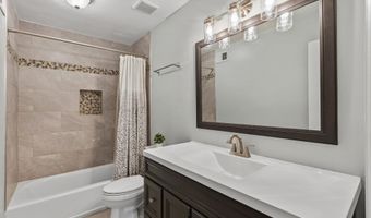 6508 AMES Cv, Bartlett, TN 38134