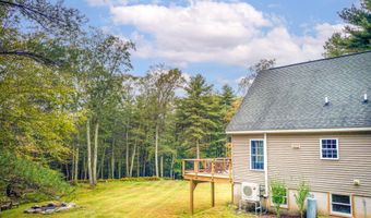 54 Cliff Rd, Accord, NY 12404