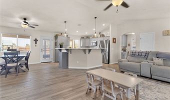21198 Balsa St, Apple Valley, CA 92308
