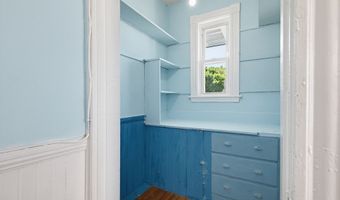 23 Santuit St, Boston, MA 02124