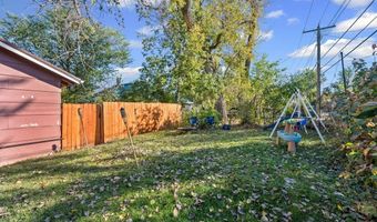 830 A 7th Ave, Belle Fourche, SD 57717