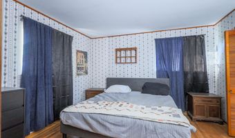 335 E State Road 58, Bedford, IN 47421