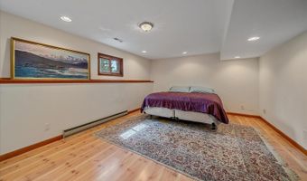 104 Six Bits St, Bailey, CO 80421