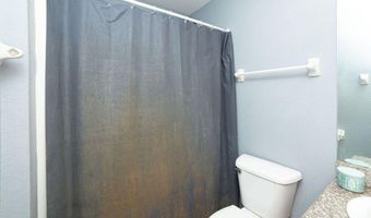 6096 W Chickasaw St, Bay St. Louis, MS 39520