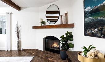 1671 Joshua Tree Ln, Fallbrook, CA 92028