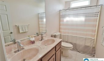 330 Indigo Way, Allentown, PA 18104