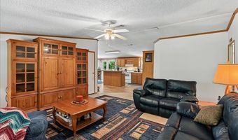 7089 Parkers Ferry Rd, Adams Run, SC 29426