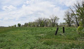 3113 County Road 17, Brighton, CO 80603
