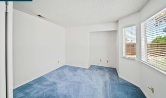 2817 Mayflower Dr, Antioch, CA 94531