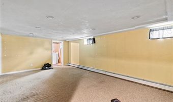 62 Atlantic Blvd, North Providence, RI 02911