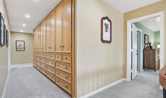 889 Eaton Ave, Akron, OH 44303