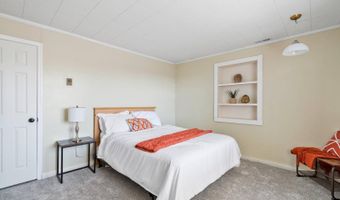 6740 Wisdom Dock Rd, Albany, KY 42602