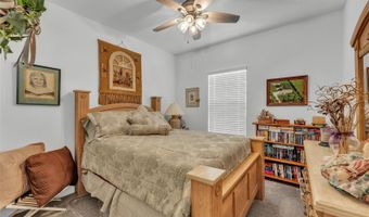 280 PERSHING St, Bartow, FL 33830