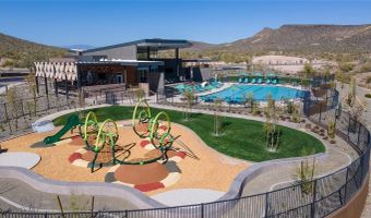 12039 W Calle De Pompas, Peoria, AZ 85383