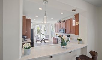 74 Kaana St Lot 145, Kahului, HI 96732