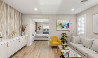 5201 Fading Sunset Dr, Las Vegas, NV 89135