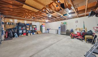 31454 U.S. Hwy 77, Beatrice, NE 68310