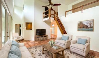 1215 Honeysuckle Dr, Keene, TX 76059