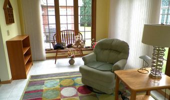 855 N High Point Rd 855, Madison, WI 53717