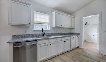 10 Mill View Ct, Adairsville, GA 30103
