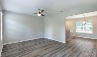 115 Turnbuckle Ct, Savannah, GA 31410