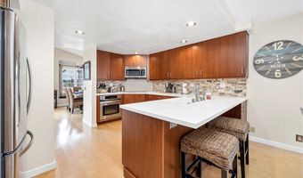 2186 Pacific Coast Hwy, Oceanside, CA 92054