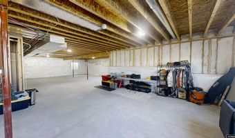 4002 Drayton Way, Casper, WY 82609