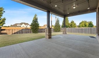 5803 Hyde Park, Bentonville, AR 72713