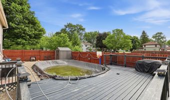 331 W 2nd St, Auburn, IN 46706