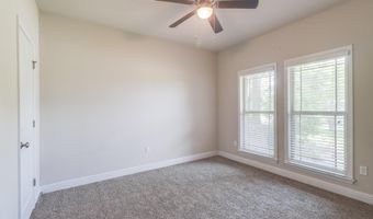 3781 River Trace Dr, D'Iberville, MS 39540