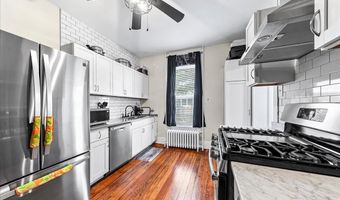 415 N GOVERNORS Ave, Dover, DE 19904