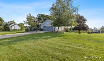 2264 Grand Valley Dr NE, Ada, MI 49301