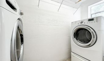 34 E PRINCETON St, Orlando, FL 32804