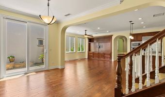 44 Old Mission Rd, Aliso Viejo, CA 92656
