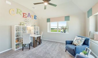 210 Comanche Trl, Alvarado, TX 76009