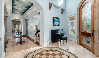 7104 Aviara Dr, Carlsbad, CA 92011