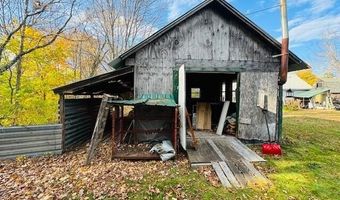 1108 Pequawket Trl, Standish, ME 04085
