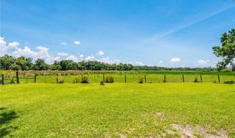 12241 SW GORDON HAY Rd, Arcadia, FL 34269