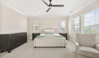 3068 Mimlus Pl, Escondido, CA 92029
