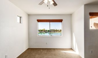 4629 E AUGUSTA Ave, Chandler, AZ 85249