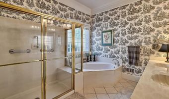 2 Varsity Ln, Blythewood, SC 29016