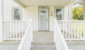 7371 MOUNTAIN LAUREL Rd, Boonsboro, MD 21713