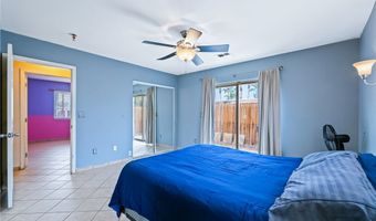 1777 Diamond Dr, Bullhead City, AZ 86442