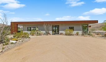 59 Arroyo Rd, Blue Diamond, NV 89004